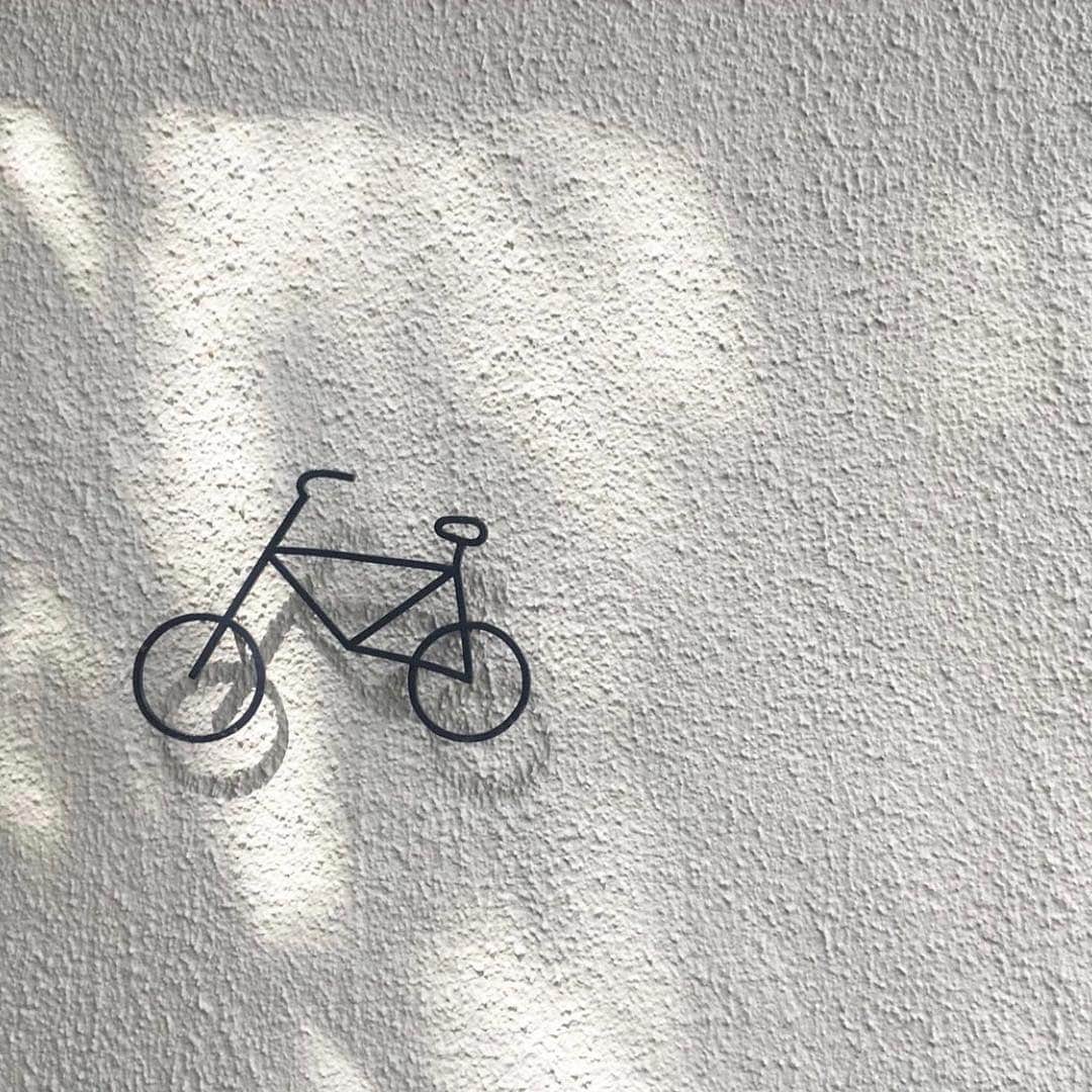 長谷川あやのグルメインスタ