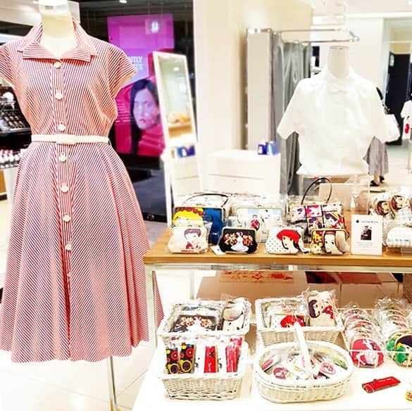 中原淳一のグルメインスタ