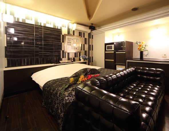 Loveinn Japanさんのインスタグラム写真 - (Loveinn JapanInstagram)「Hotel Coco Cool  luxury room for 2 starting from 22,800 with premium amenity #loveinnjapan #loveinnjapanpromo2019 #loveinnjapandiscount #lovehoteljapan #couplehotel #hotels #greatdealsjapan #traveljapan2019 #hoteljapan #japanhotelguide」6月27日 18時09分 - loveinnjapan