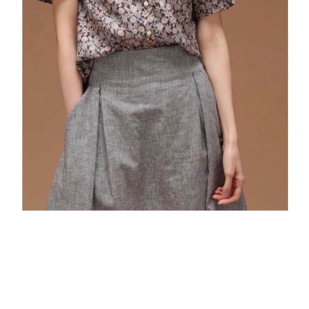 小林ようのインスタグラム：「ポケット . #gridphoto #fashionshooting #coord #model #fashion #pocket #패션 #모델 #일본」