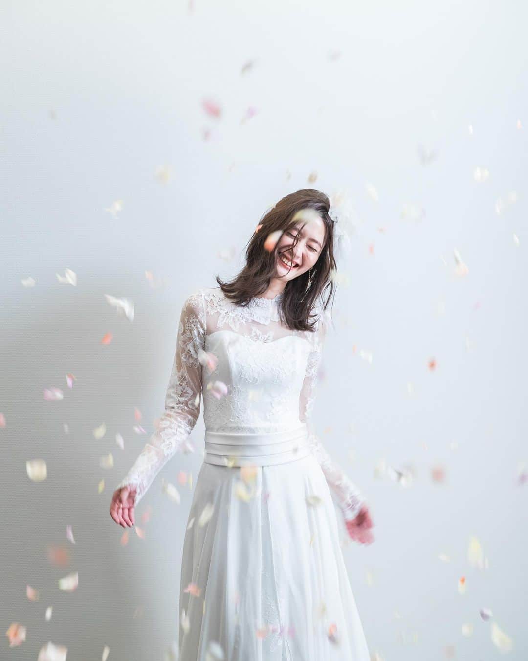 ガーデンレストラン徳川園のグルメインスタ