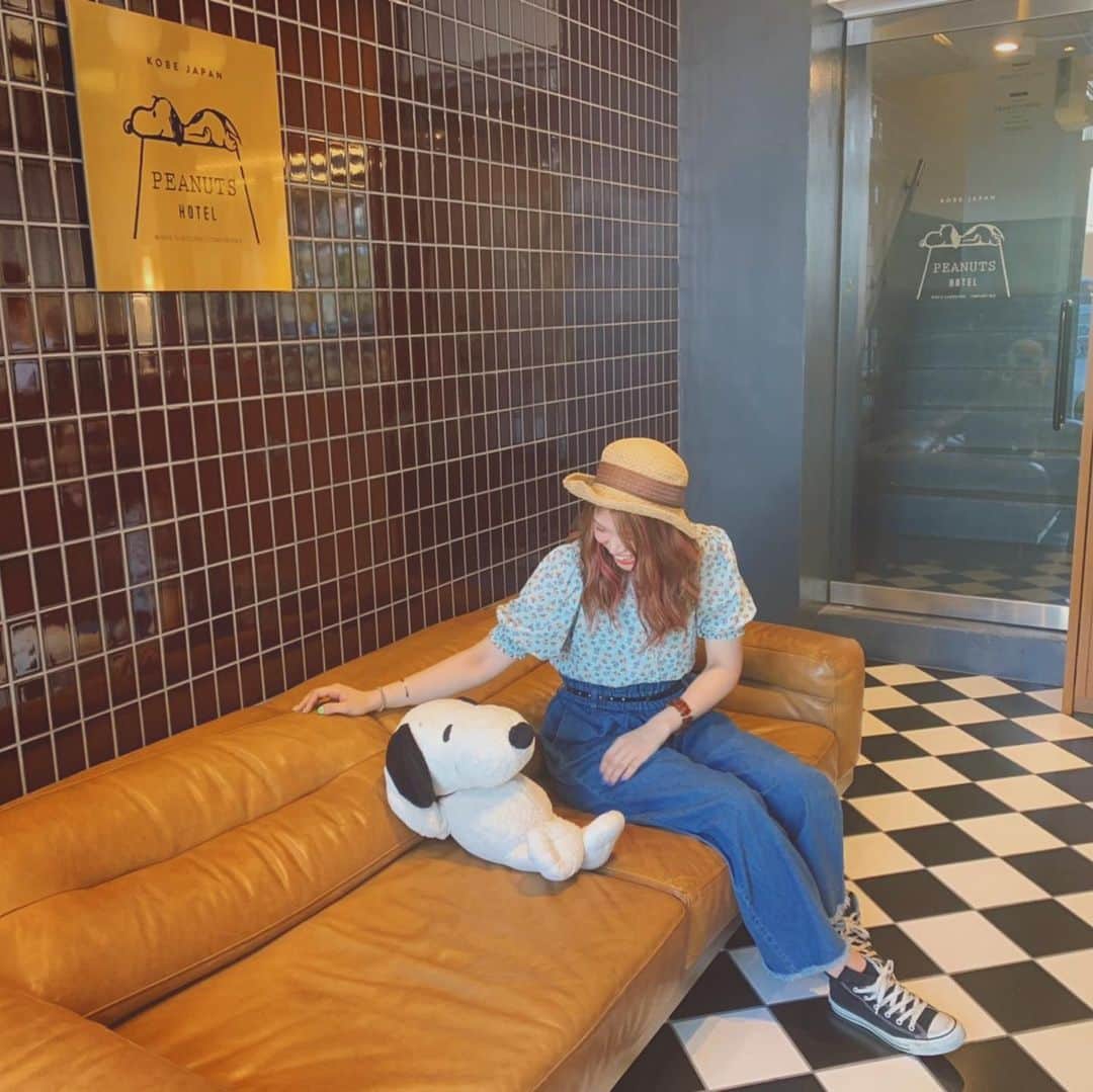 吉岡久美子のグルメインスタ