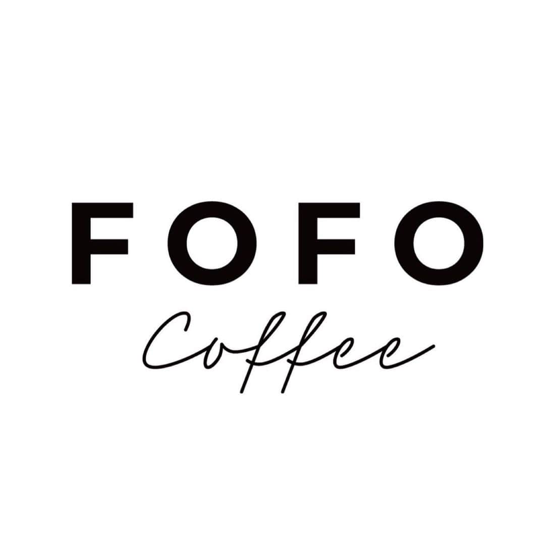 名取稚菜さんのインスタグラム写真 - (名取稚菜Instagram)「☕️お知らせ☕️ この度「FOFO coffee」を プロデュースすることになりました！ 自分のコーヒーブランドを立ち上げることが出来るなんて本当に嬉しいです！ 私はまだまだ至らない所だらけなのですが 周りの方の支えやファンの方の支えの お陰でこうして嬉しいお知らせをする事ができました🙏 感謝でいっぱいです！ 1歩ずつ確実に成長して行きます。 応援よろしくお願い致します😊 . . . #fofocoffee @_fofocoffee_」6月27日 18時32分 - wakana_1995