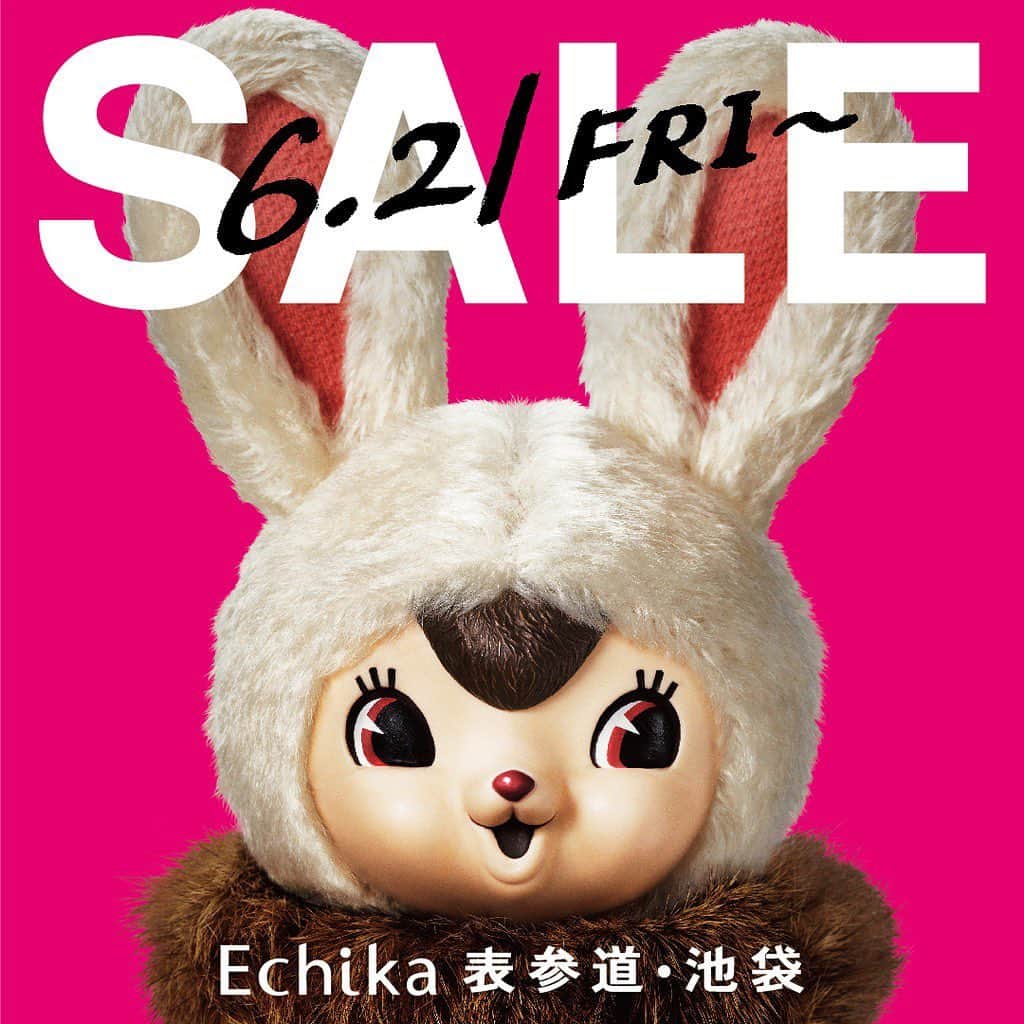 エチカのグルメインスタ