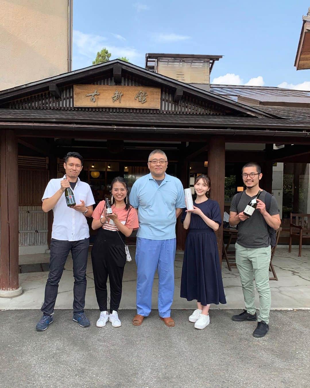 児玉アメリア彩のグルメインスタ