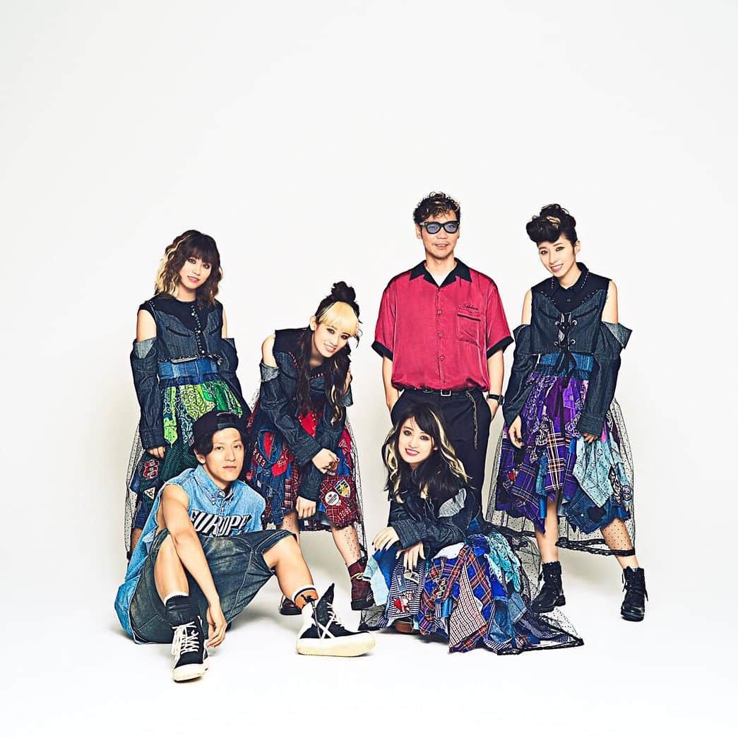 坂本遥奈のインスタグラム