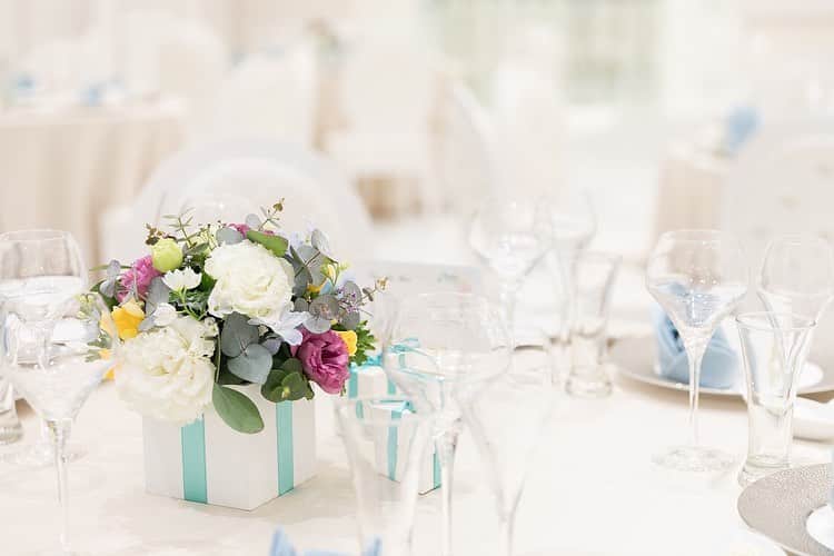 アルカンシエル南青山のグルメインスタ