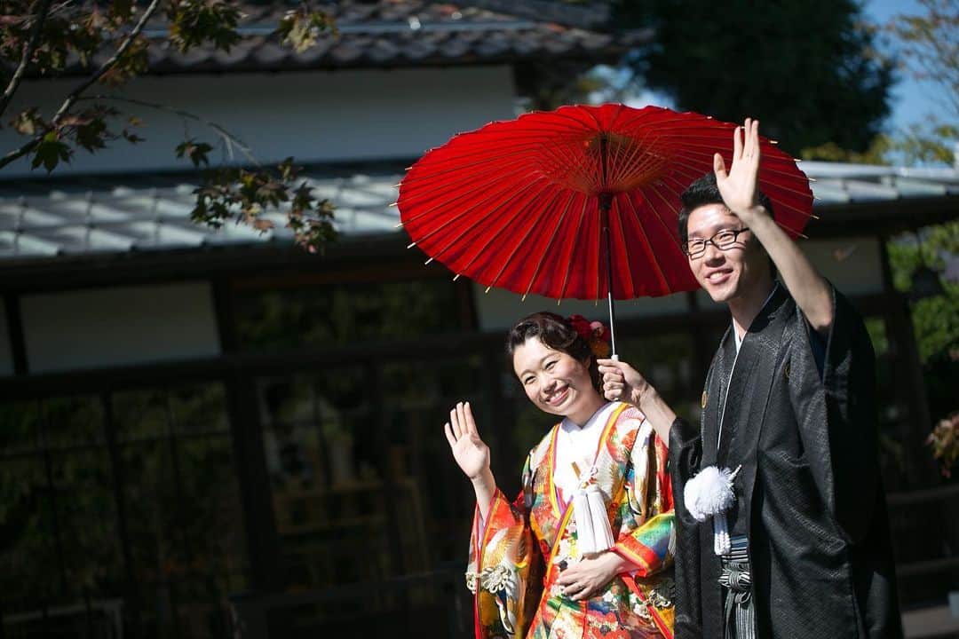 小林樓《新潟県見附市：結婚式場》のグルメインスタ