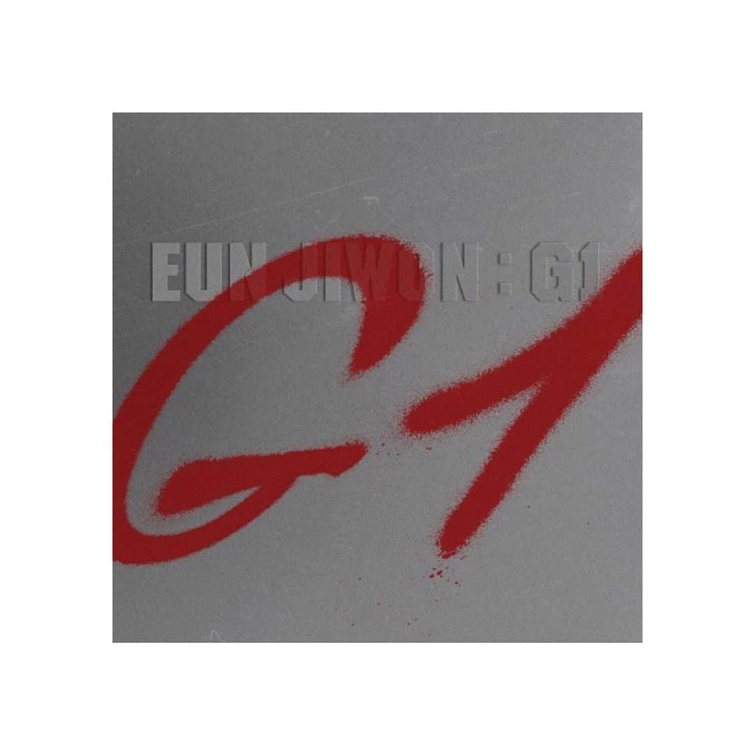 カン・スンユンさんのインスタグラム写真 - (カン・スンユンInstagram)「지워니형 화이팅입니다!! #EUNJIWON #은지원 #G1 #THE6THALBUM #불나방 #ImOnFire #OUTNOW」6月27日 18時59分 - w_n_r00