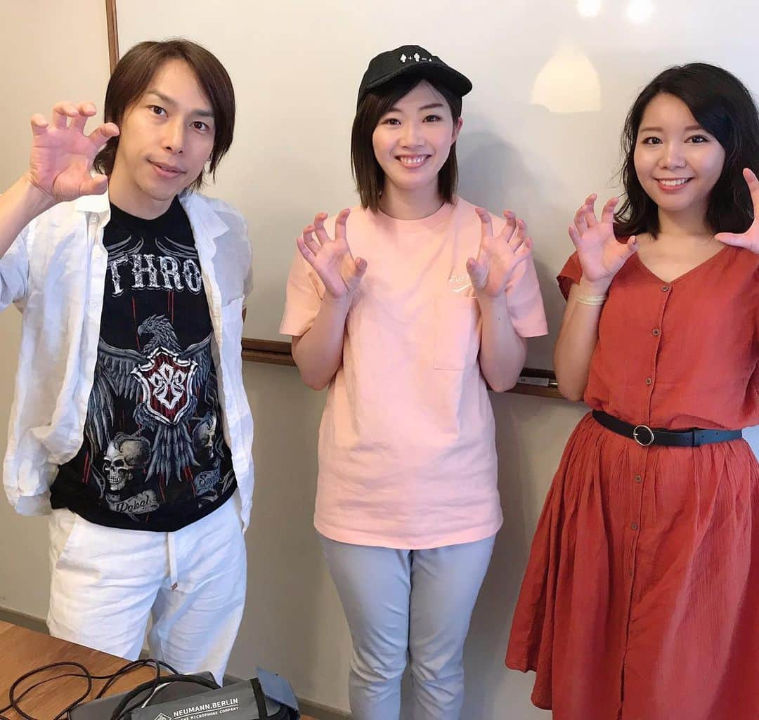 谷本貴義のインスタグラム