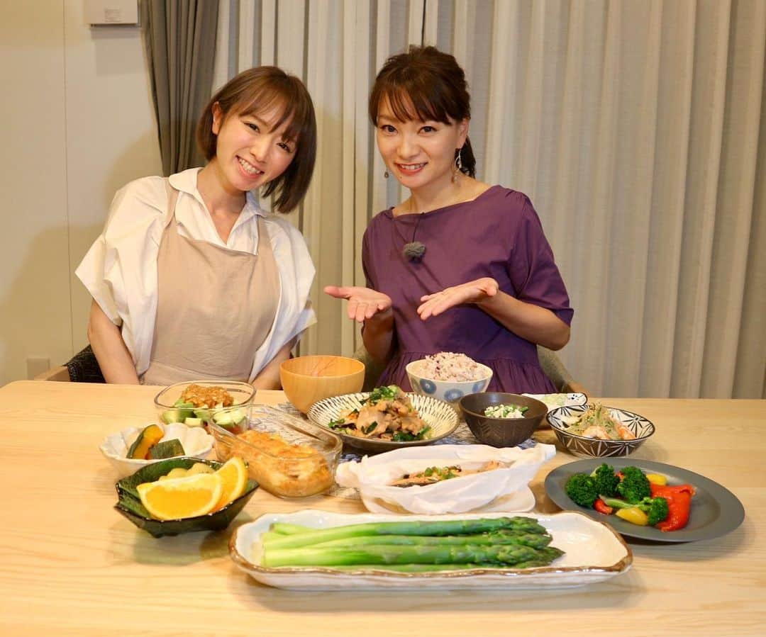 紺野あさ美のインスタグラム