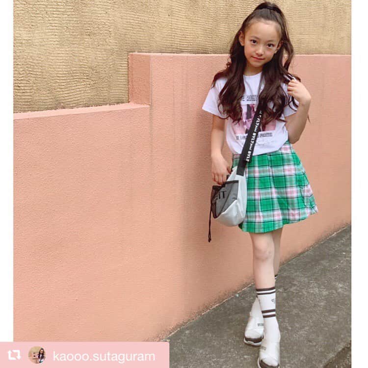byLOVEiTのインスタグラム