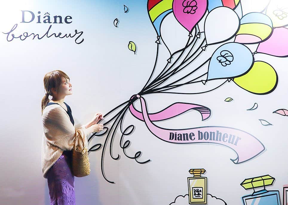 あや猫のグルメインスタ