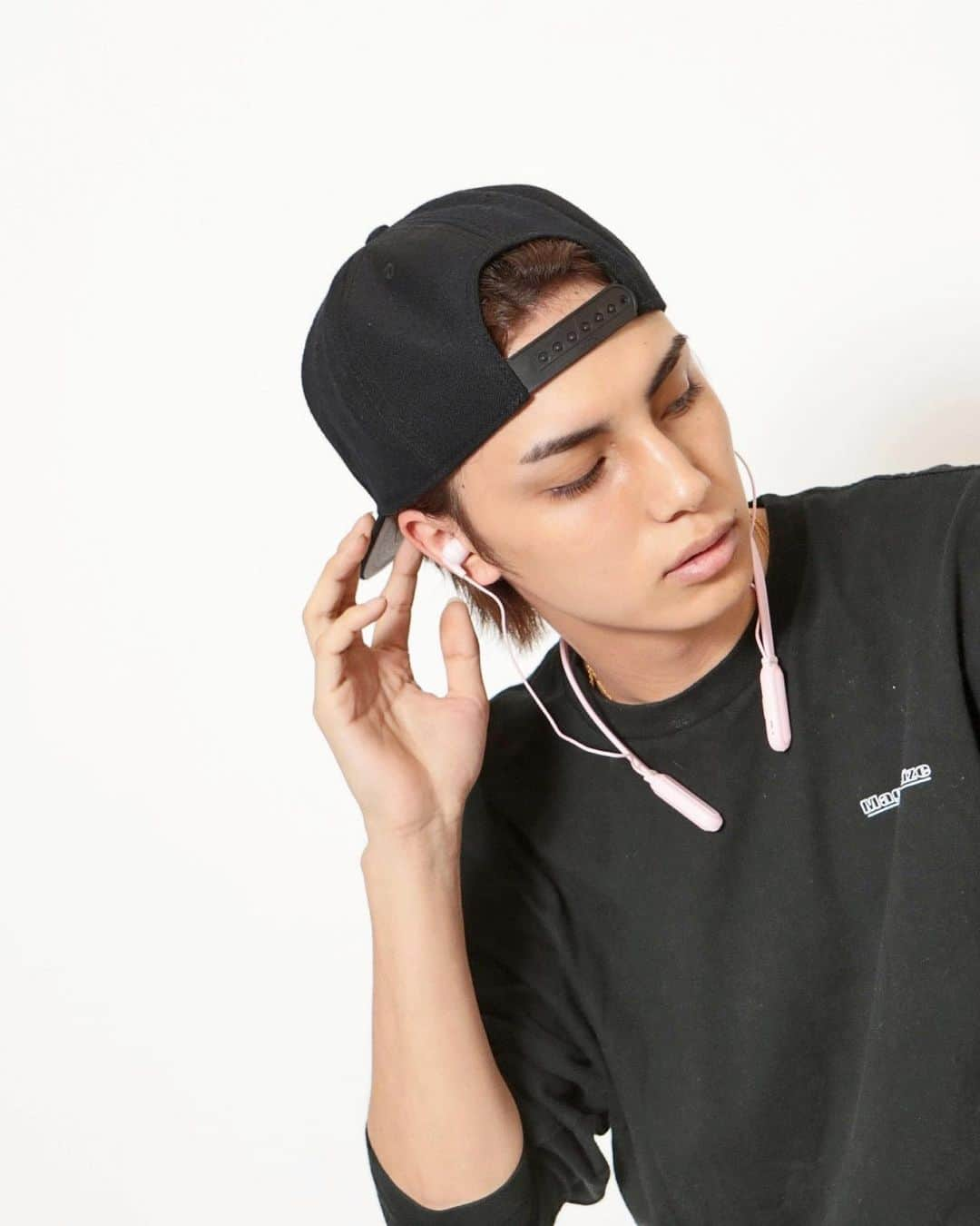 Skullcandy Japanのインスタグラム