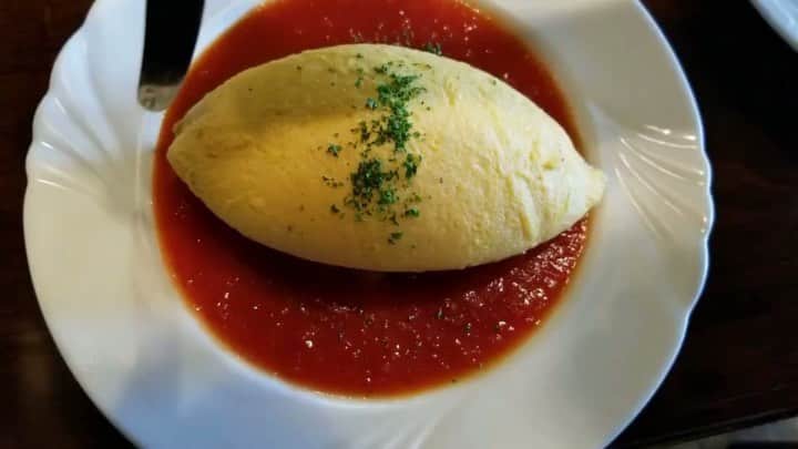 高田真希のグルメインスタ