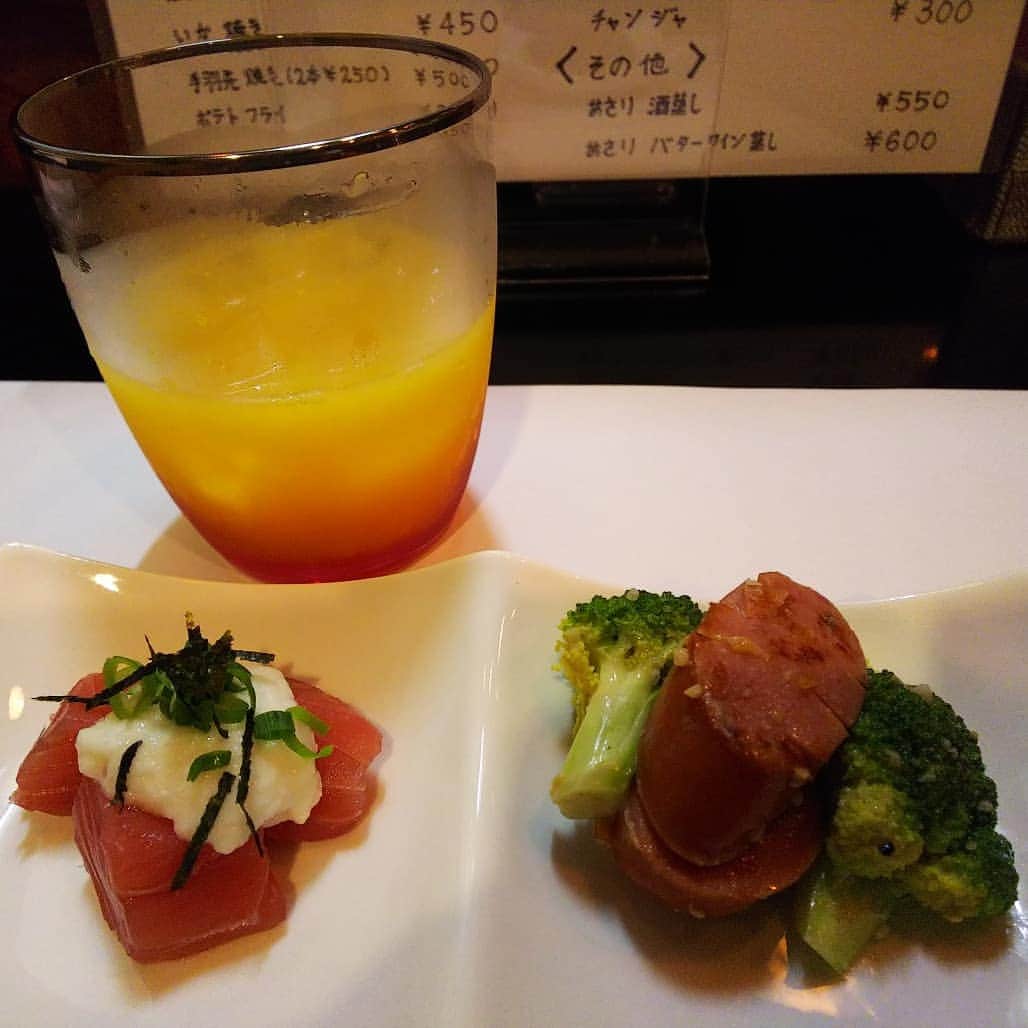 みながわゆみのインスタグラム