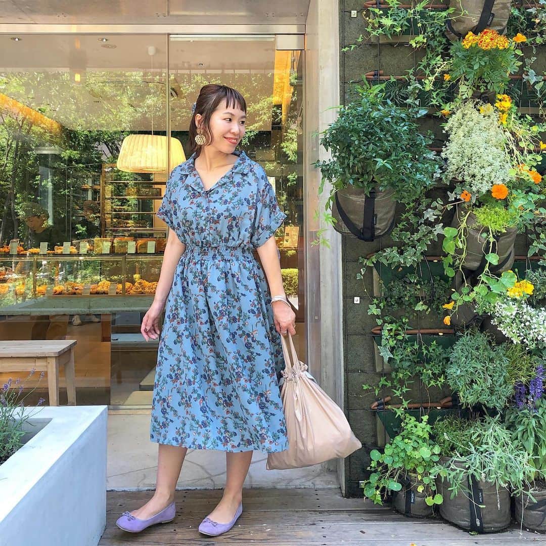 amigo.amigo.5205622のグルメインスタ