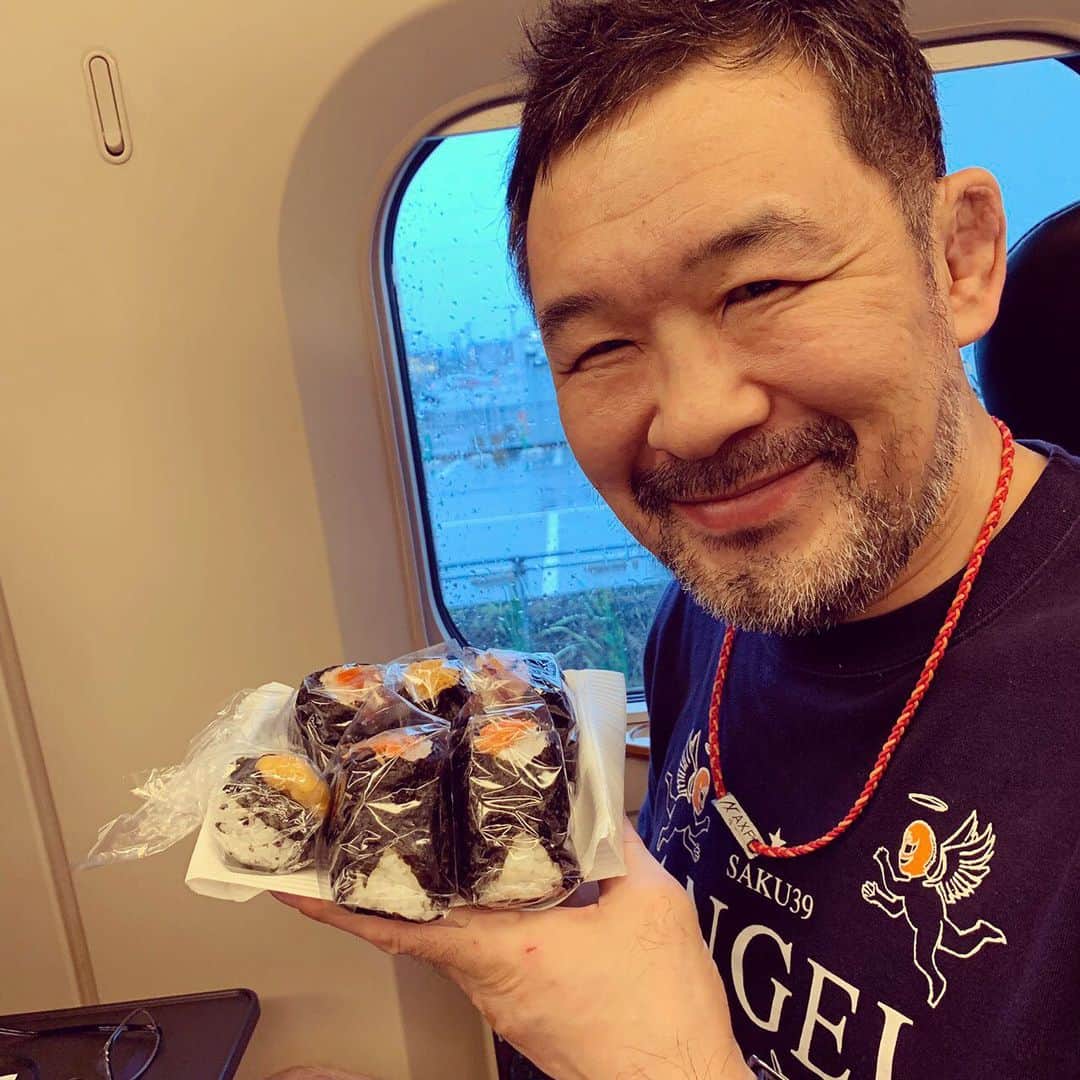 saku39shopのインスタグラム
