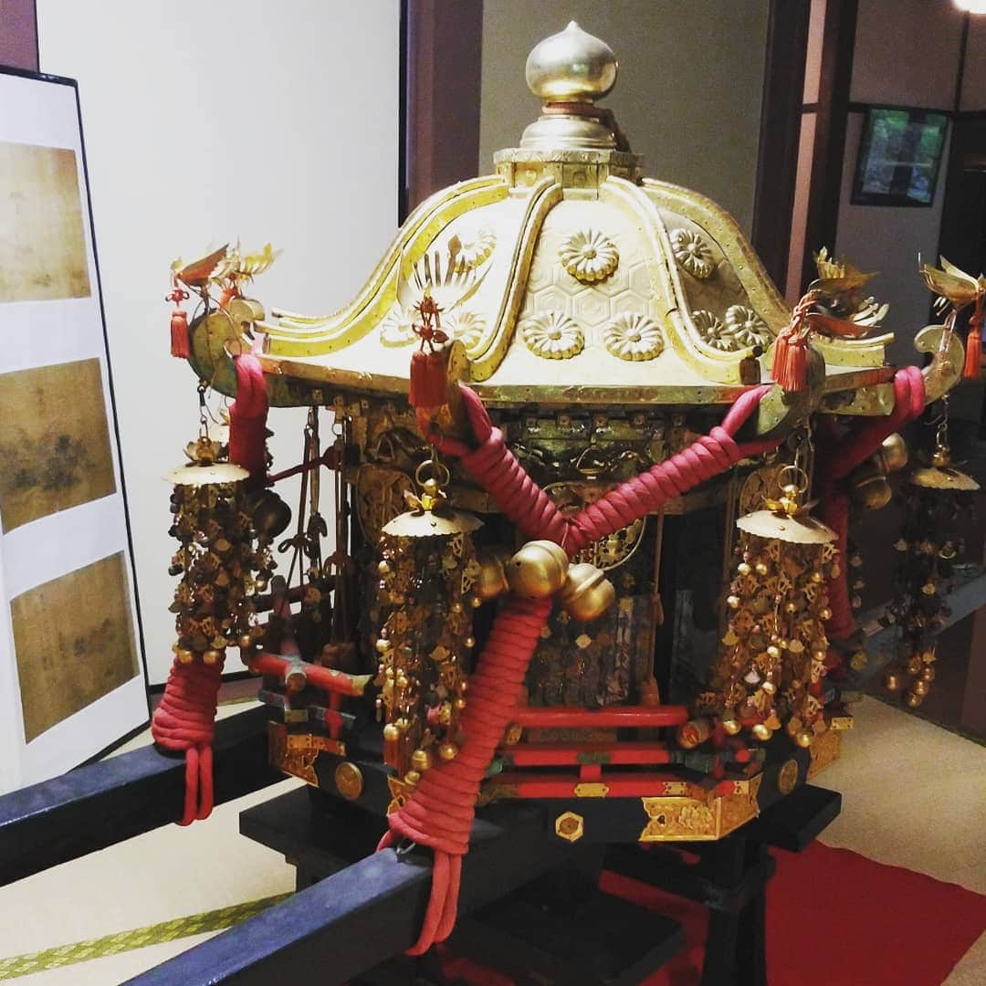 市川笑野のグルメインスタ