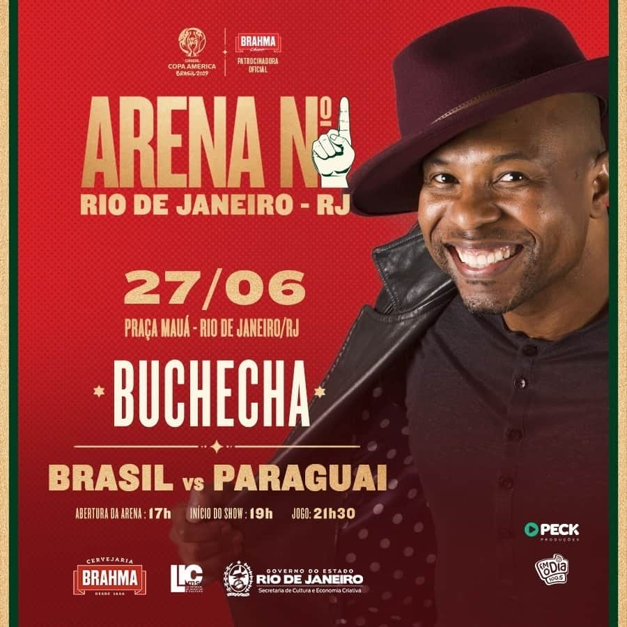 Rádio FM O Dia さんのインスタグラム写真 (Rádio