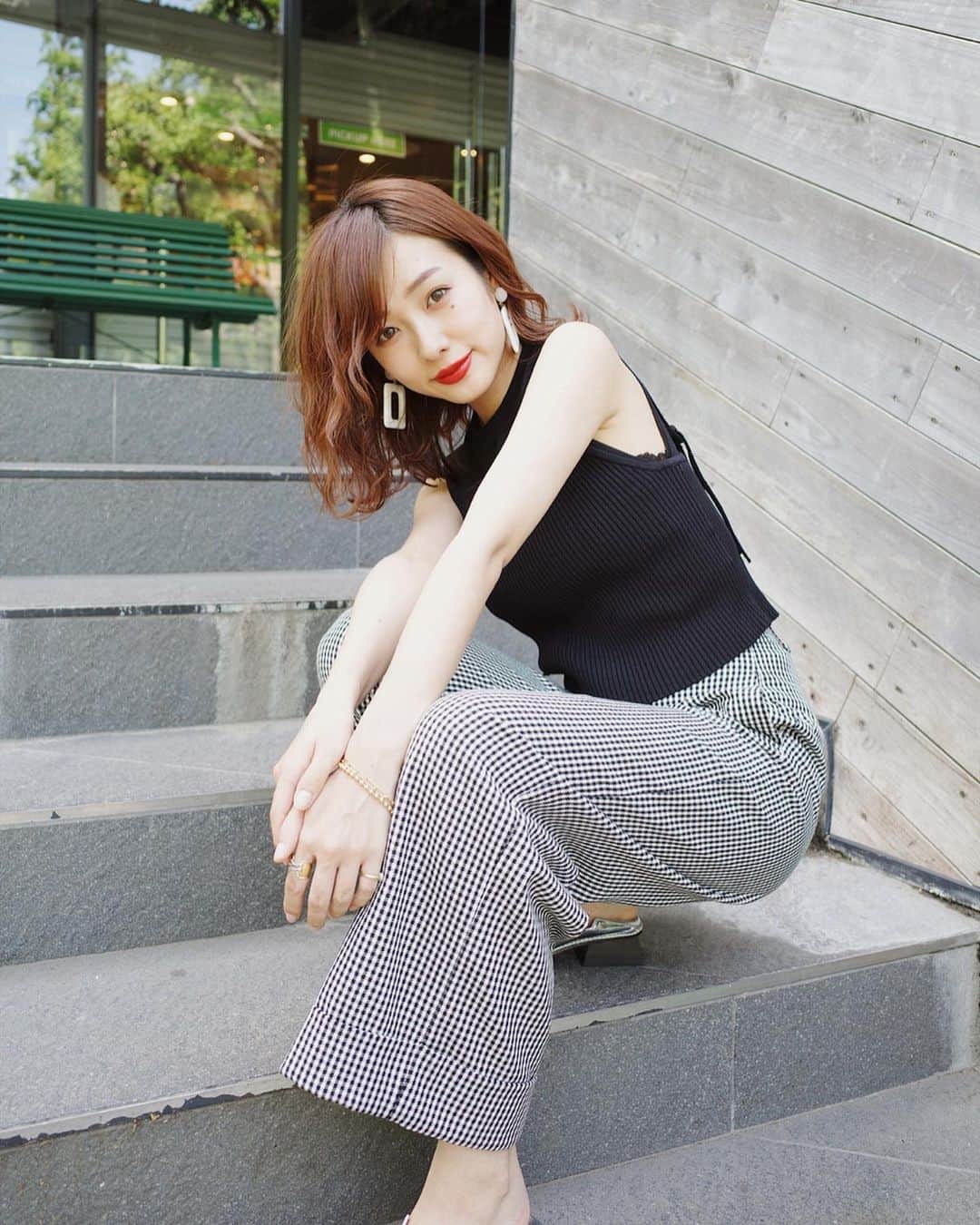 前田希美（まえのん）のインスタグラム
