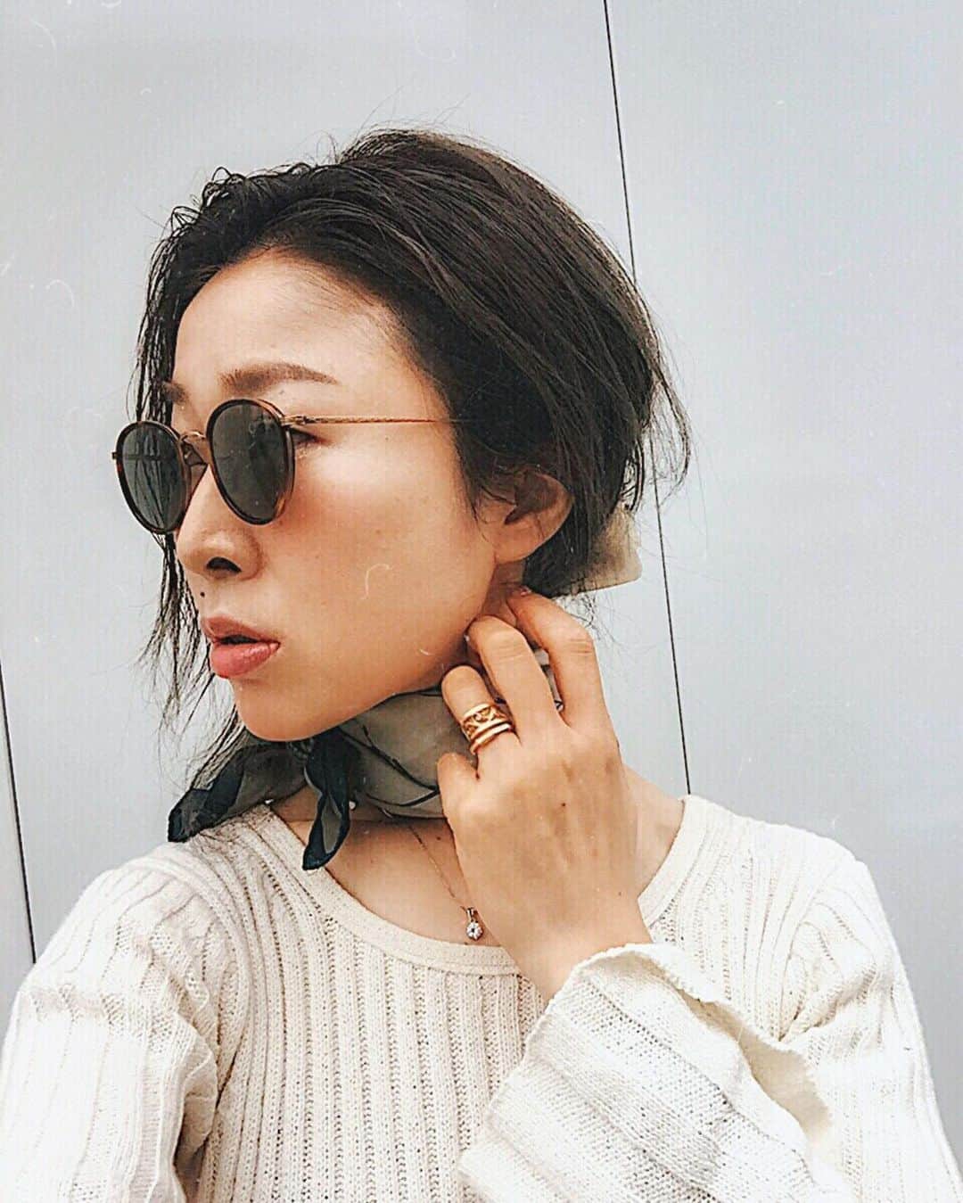 pisatamagoのインスタグラム