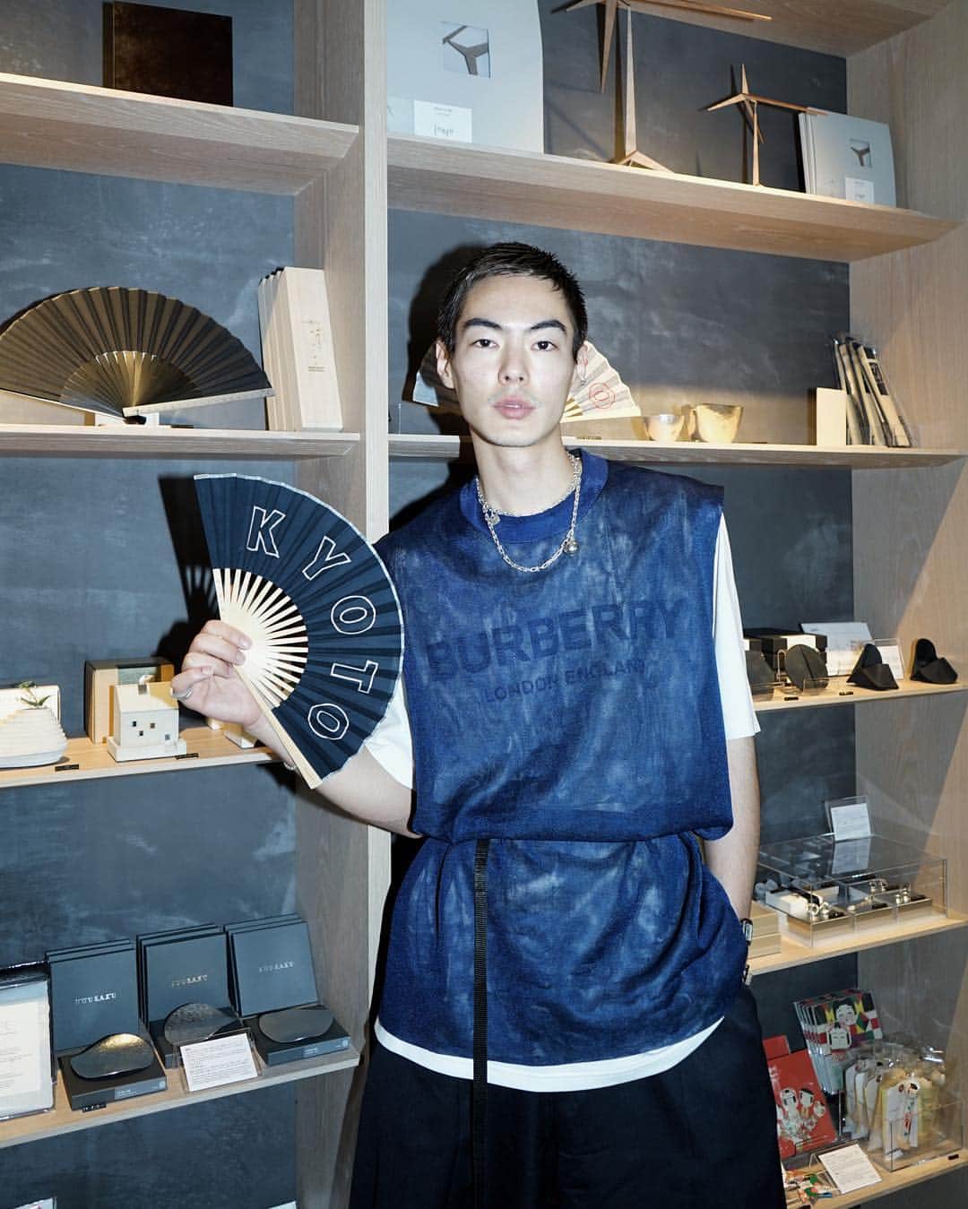 岩崎拓馬のグルメインスタ