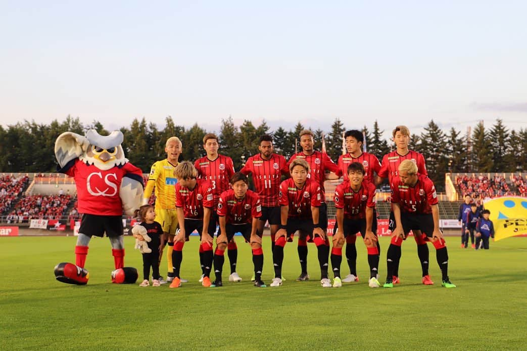 藤村怜のインスタグラム