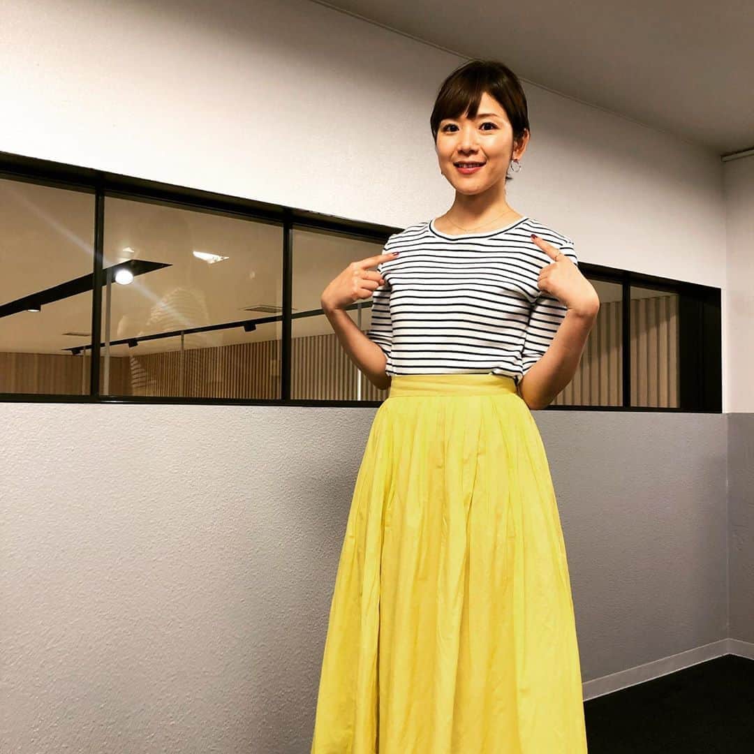八木ひとみのインスタグラム