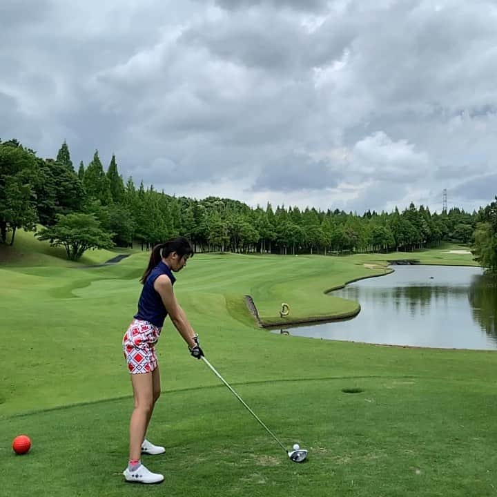 奥山春香のグルメインスタ