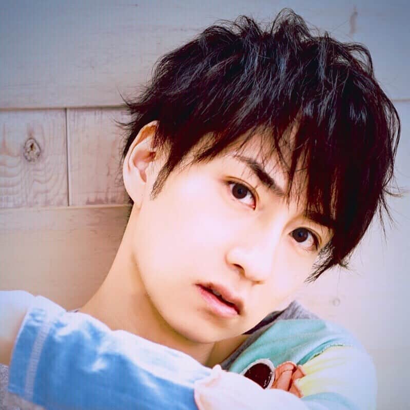 三宅裕貴のインスタグラム