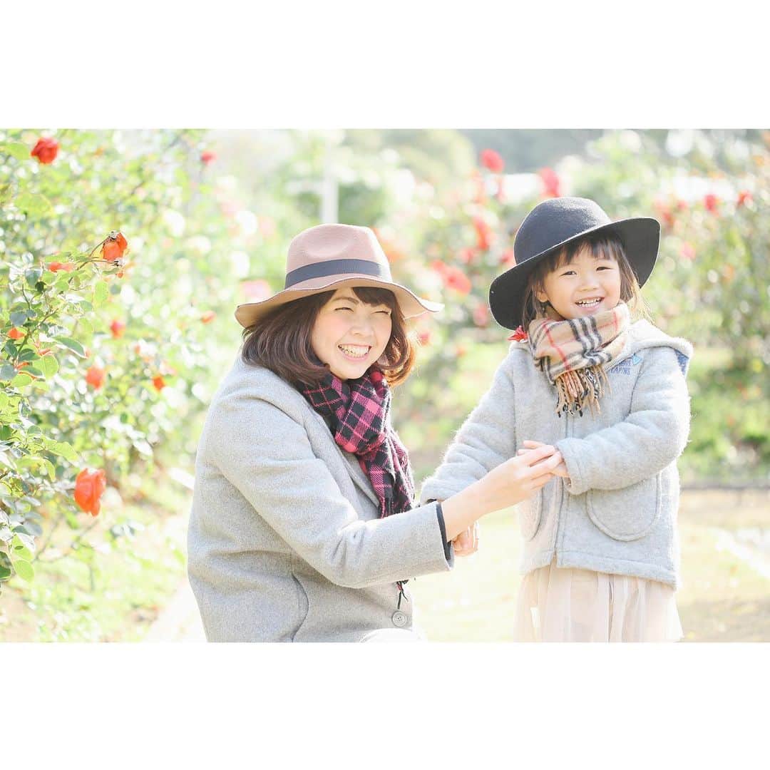 KOBOのインスタグラム