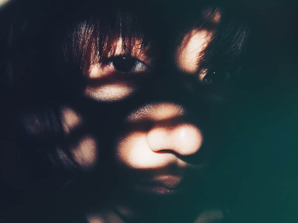 小越勇輝さんのインスタグラム写真 - (小越勇輝Instagram)「暗いとこ好き。  #ogostagram」6月27日 20時53分 - yuki_ogoe