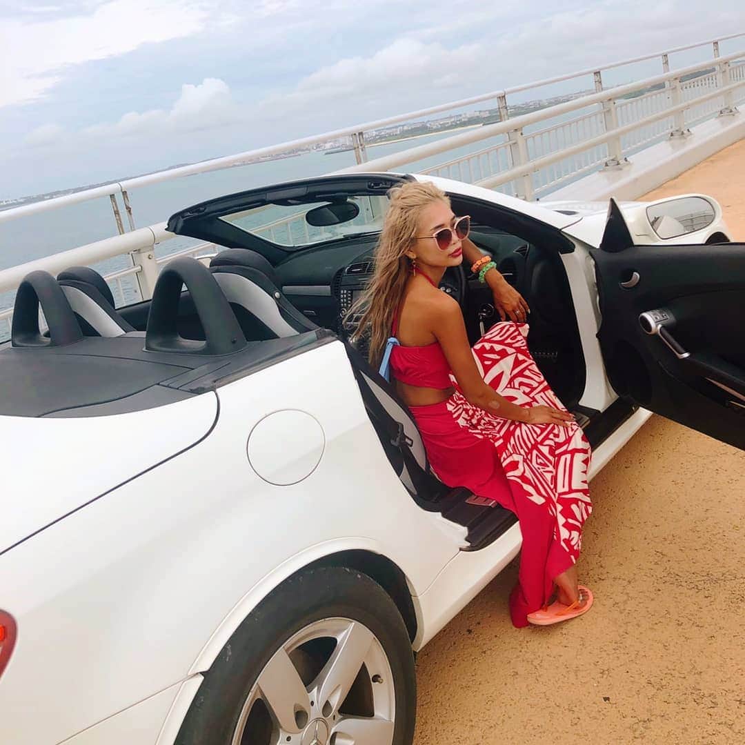藤木そらのインスタグラム