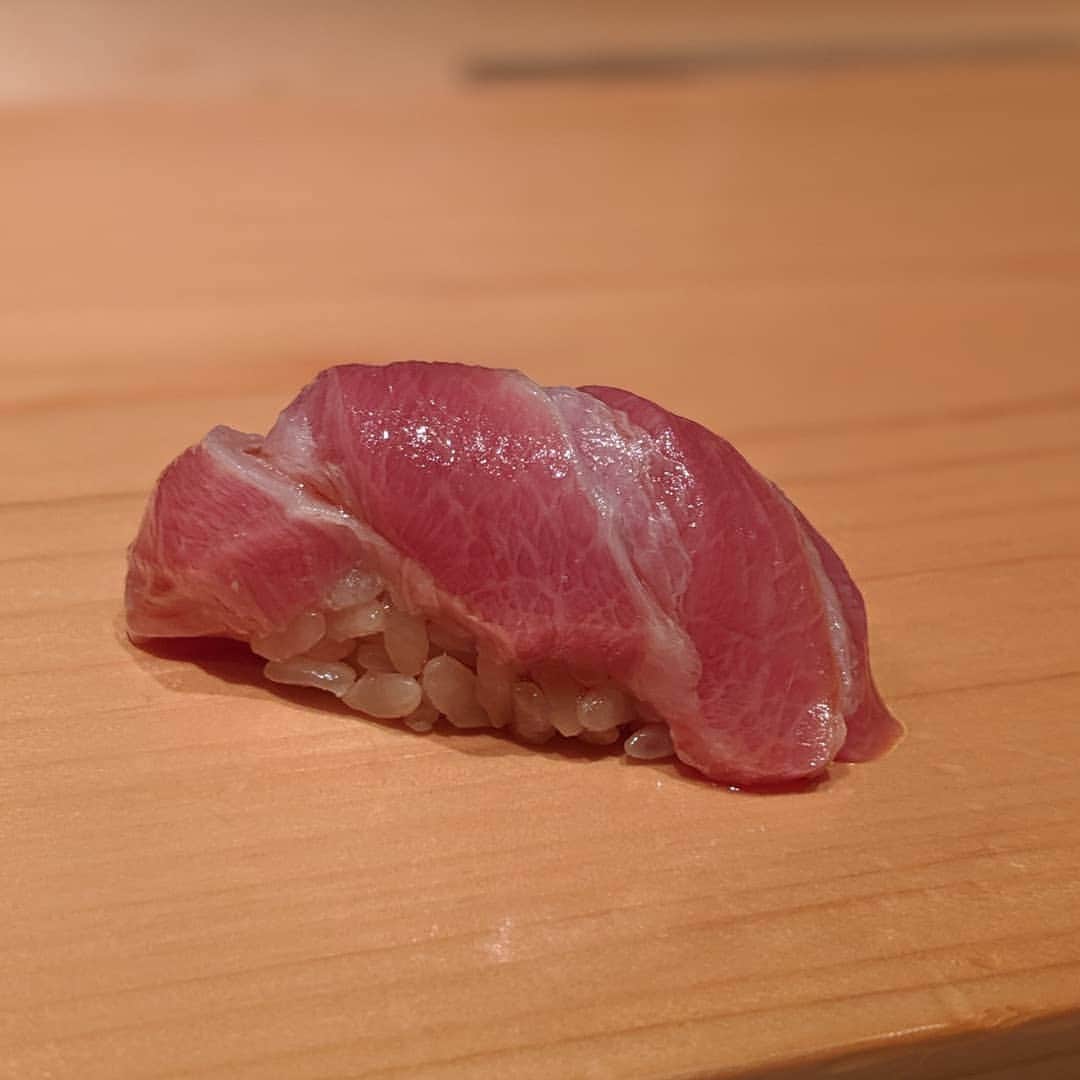 Masayasu Moritaのグルメインスタ