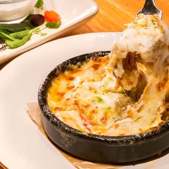 東京カレンダーのインスタグラム