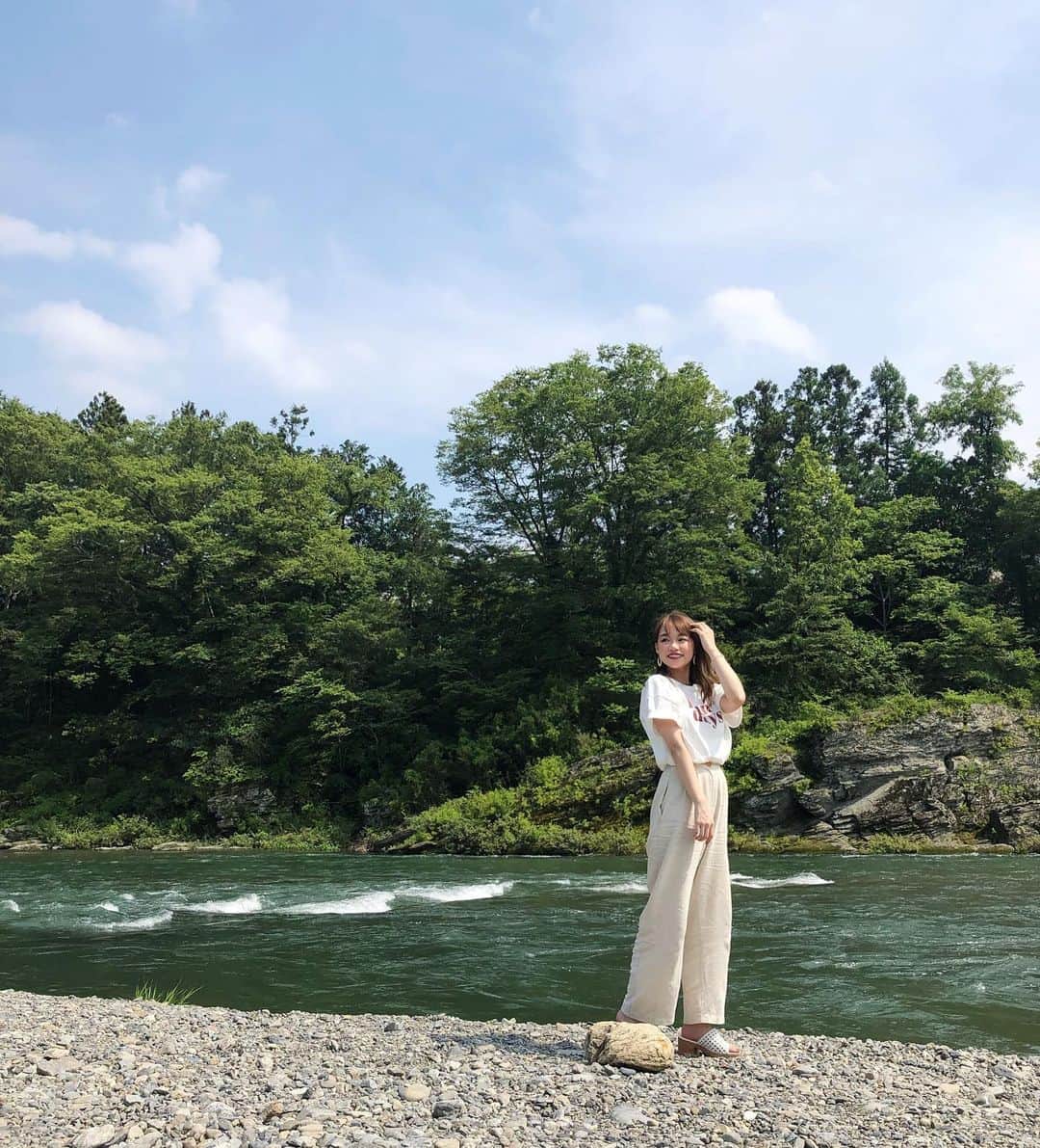 瀬賀しお（せがしぃ）のインスタグラム