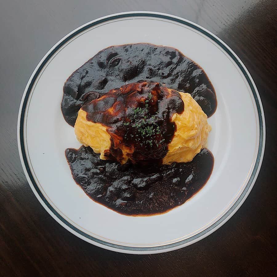 村田倫子のグルメインスタ