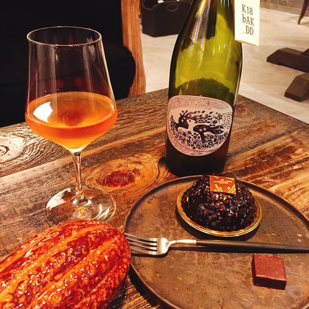 中村かなのグルメインスタ