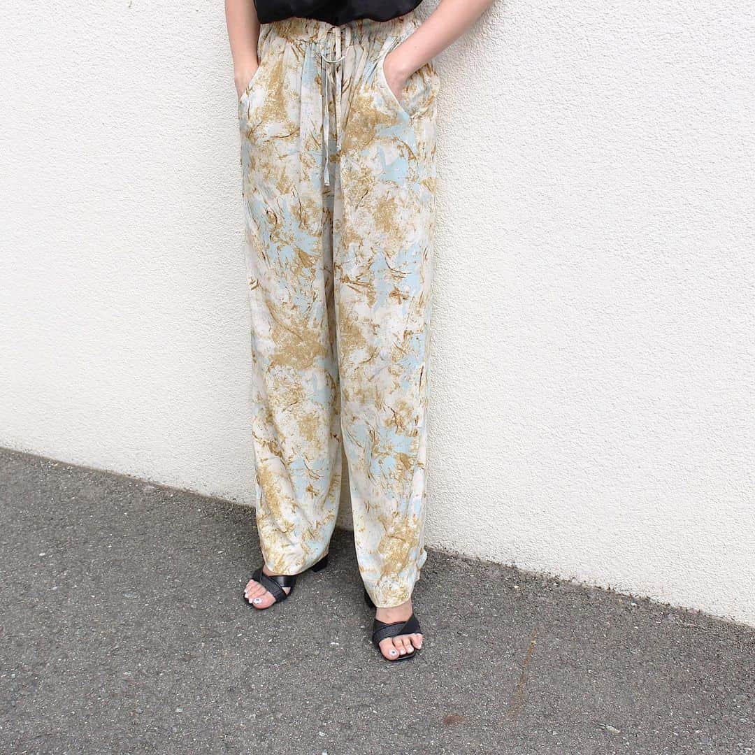 Mode Robeのグルメインスタ