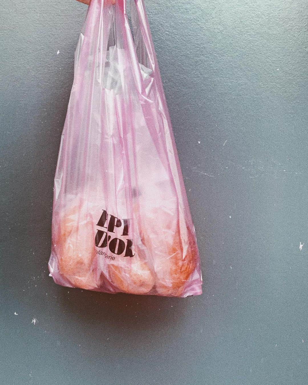 櫻井千尋のグルメインスタ