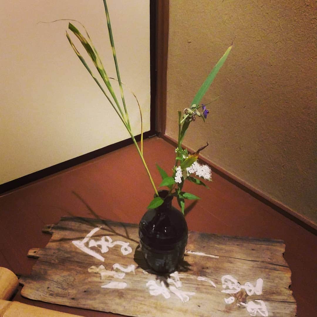 市川笑野のグルメインスタ