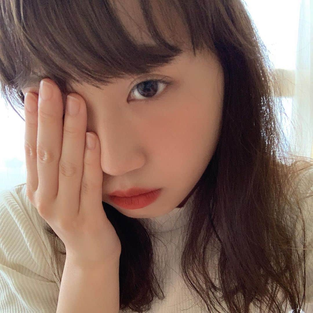 日下このみさんのインスタグラム写真 - (日下このみInstagram)「見た目より大人ですね=童顔ですね(？)」6月27日 21時48分 - konomi_kusaka