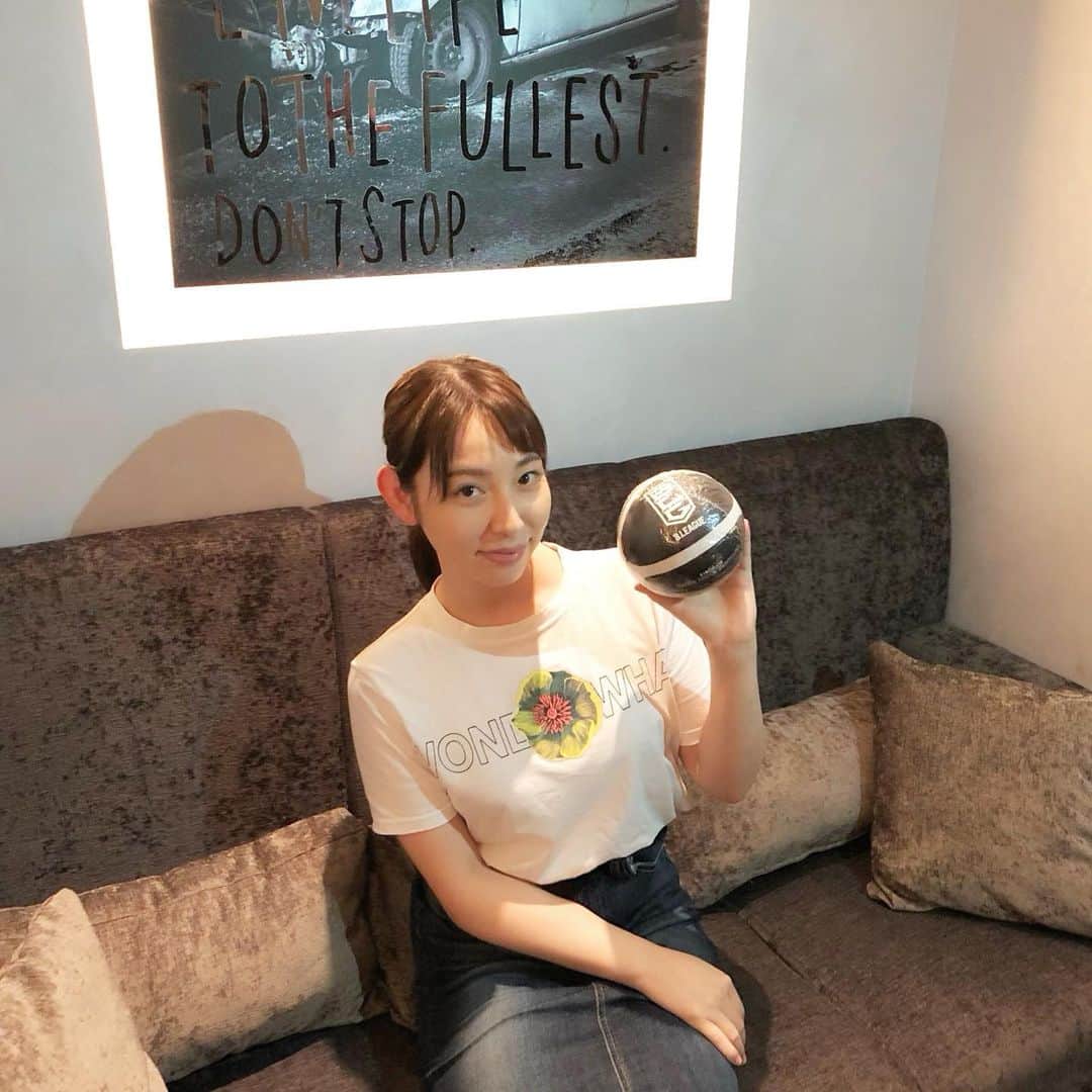 今井麻椰のグルメインスタ