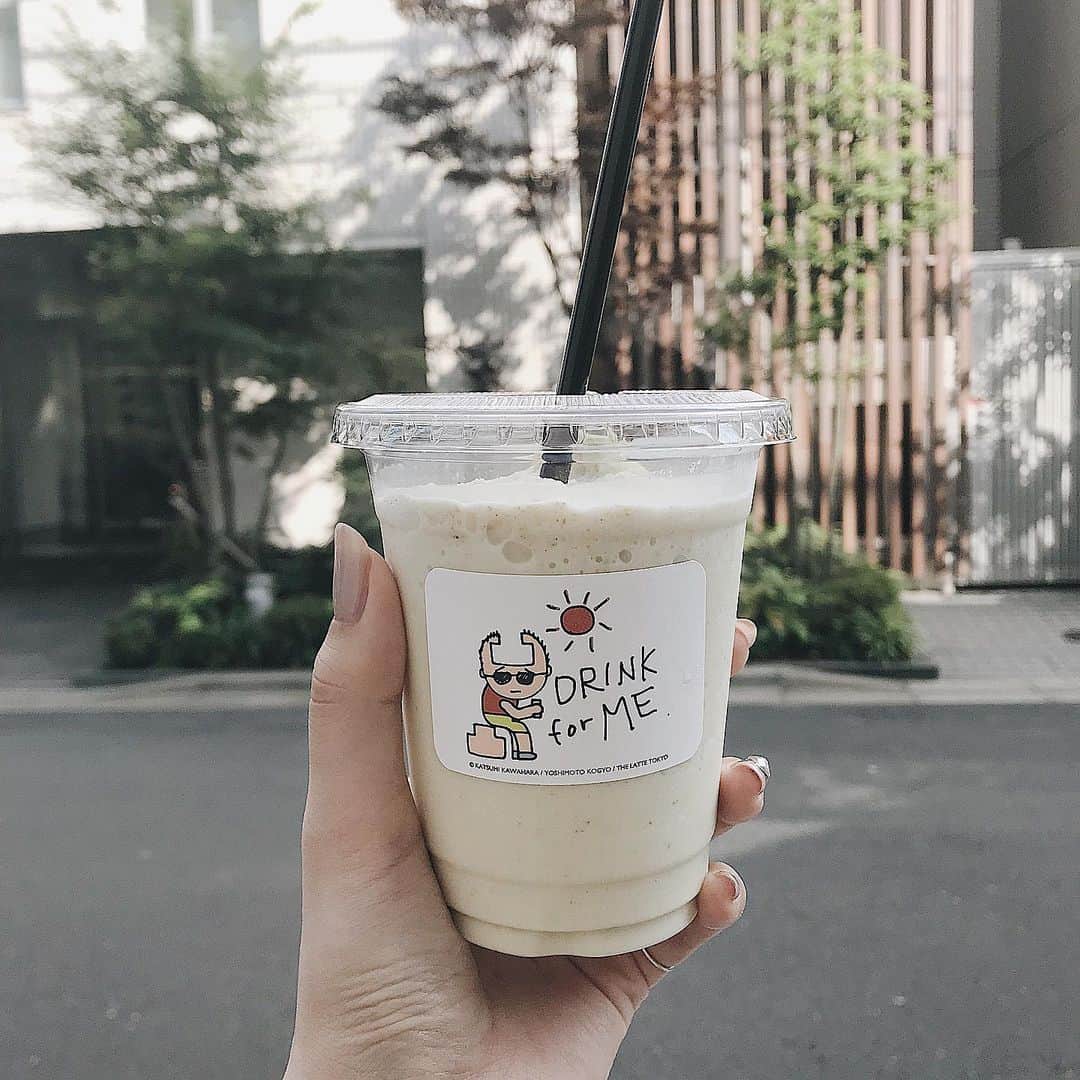 小山莉奈のグルメインスタ