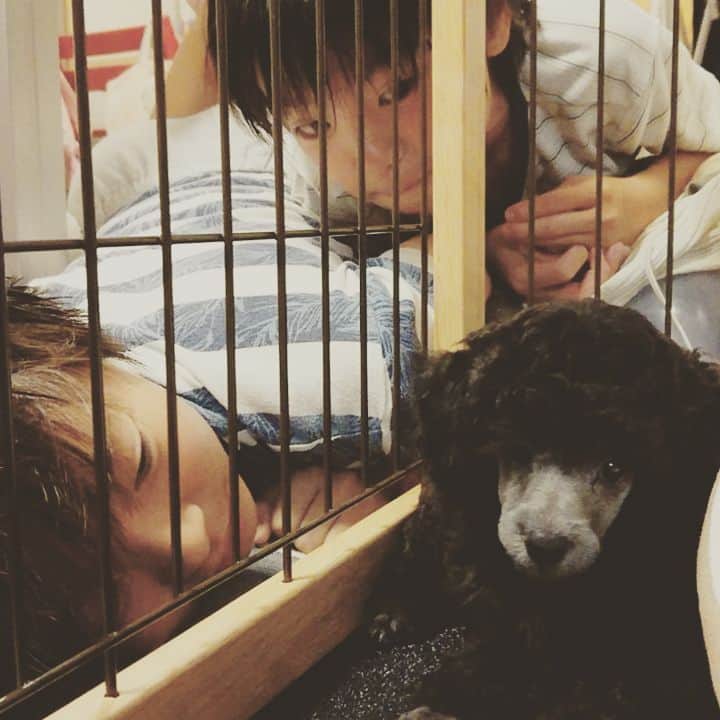 竹内弘一のインスタグラム