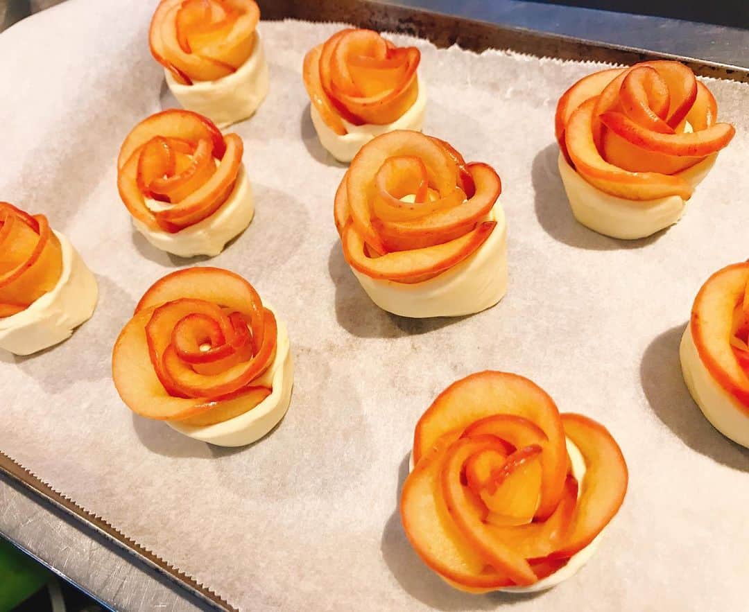 sdiningのグルメインスタ