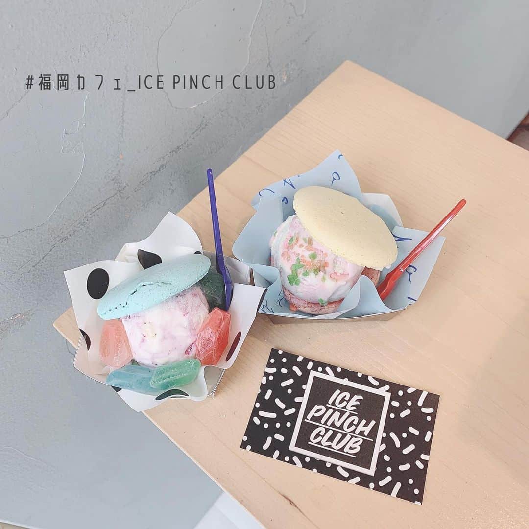 ローリエプレス編集部のグルメインスタ