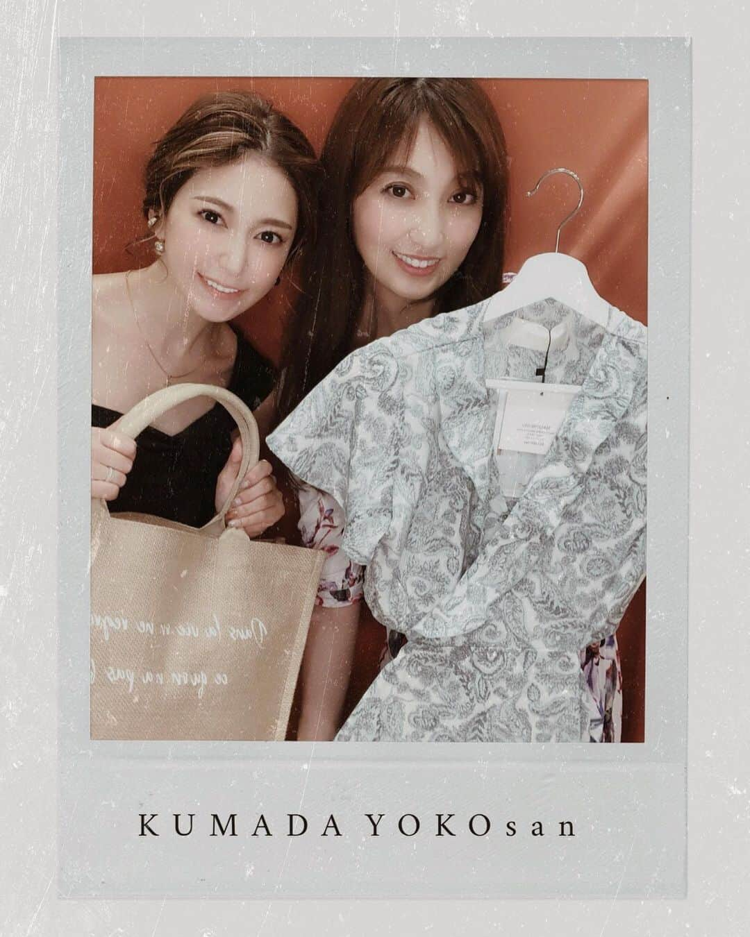 仲村美香さんのインスタグラム写真 - (仲村美香Instagram)「1週間のPOP UP SHOP 無事に終了致しました😭💕 たくさんのご来店本当にありがとうございました😢❤️❤️❤️ 初めてお会いできた方や何回も来てくれるみんな…色んな人に出会えて 本当に楽しく、幸せな日々でした☺️💓 ・ ・ ・ 写真はPOP UPに来てくださった皆さんと…💕 @kumadayoko さん @risayoshiki0727 さん @yuurimorishita さん @yukikaneshiro さん @fuminasuzuki ちゃん @rayoha さん @yu.i.k.a さん @moriharuna71 ちゃん @shiina_yamamoto  @mizukikonuma ちゃん @ainyan_0302  @kurumi_hanji ちゃん @azusan111 ちゃん ・ ・ ありがとうございました😭❤️❤️❤️ ・ ・ ・ ヒカリエに芸能人の皆様が…😱❤️ お忙しい中時間を使って頂き 本当にありがとうございました😭💕 嬉しすぎました…😢❤️❤️❤️ お仕事頑張ってきてよかった😭笑 仲良しのみんなも来てくれて 嬉しかった♡楽しかった♡ ・ ・ ・ 1週間一緒に頑張ってくれたスタッフの皆さんも 本当にありがとうございました☺️❤️ また次回は更にパワーアップして 頑張ります٩(๑❛ᴗ❛๑)۶✨笑 ・ ・ ・ ・ #popup#ポップアップ#MARQUE#マルク#MIDASTOUCH#ミダスタッチ」6月27日 22時26分 - mikapu0519