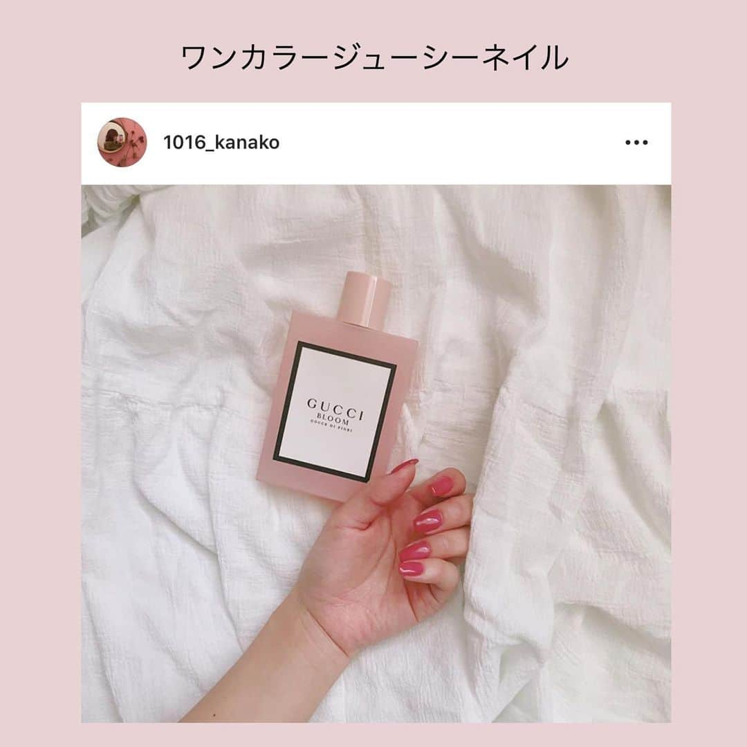 bis_web bis [ビス] さんのインスタグラム写真 - (bis_web bis [ビス] Instagram)「June 27, Thursday﻿ ﻿ 💅🏻﻿ ﻿ ﻿ SUMMER nail 💕﻿ ﻿ みんなの夏のネイルは？﻿ ﻿ ぷくっと感がたまらないジェルネイル派が急増中！﻿ 夏休みだけチャレンジする方も多いのでは？﻿ ﻿ トレンドのネイルデザインで﻿ この夏を楽しんで！﻿ ﻿ ﻿ #nail #nailstagram #naildesign #うねうねネイル #ネイル #ぷっくりネイル #水滴ネイル #オーロラネイル #ミラーネイル #針金ネイル #ワイヤーネイル #乳白色ネイル #ホログラムネイル #ジェルネイル #ジェルネイルデザイン #セルフジェルネイル #トレンド #instalove #💅🏻 #ワンカラーネイル #フレンチネイル #バイカラーネイル #ハーフネイル」6月27日 22時18分 - bis_web